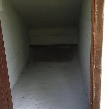 Apartment Dans Mon La Mere Veille