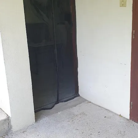 Apartamento Dans Mon La Mere Veille La Girard